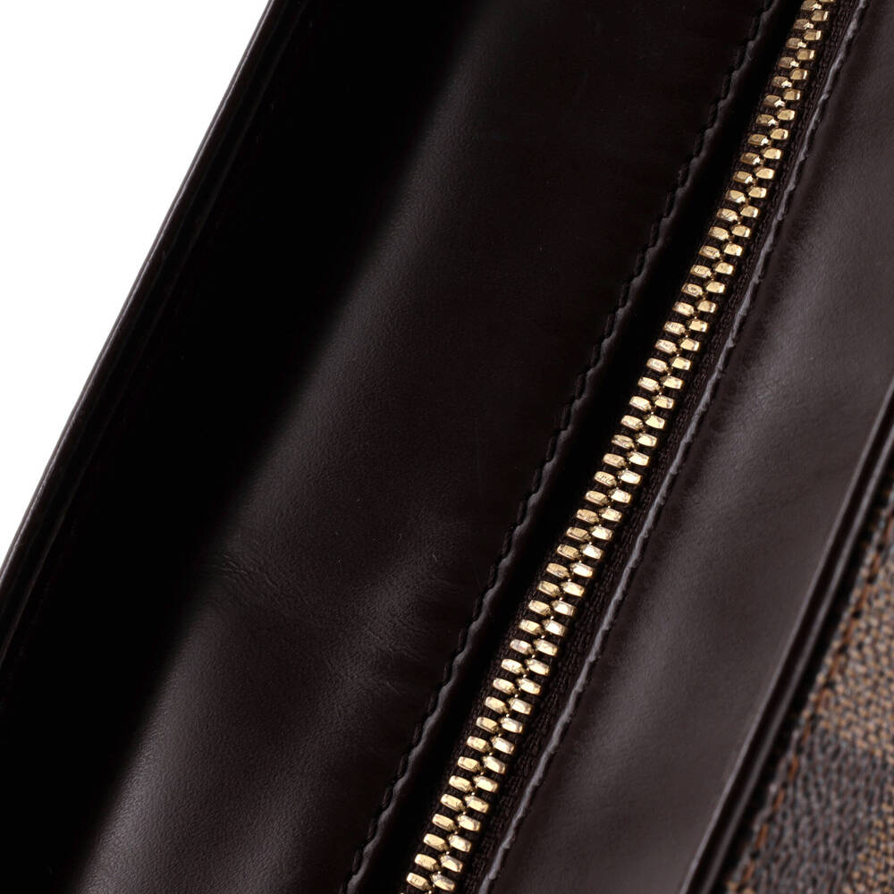 Louis Vuitton Sarria Handbag Damier #194543L95B - Picture 6 of 8